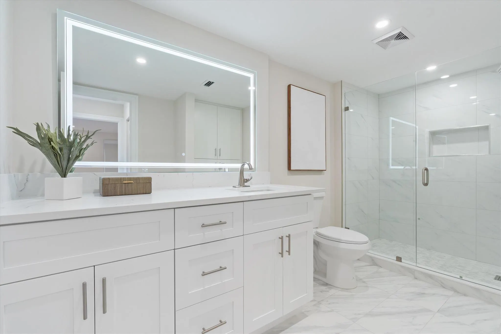 38 Southport Lane, #F