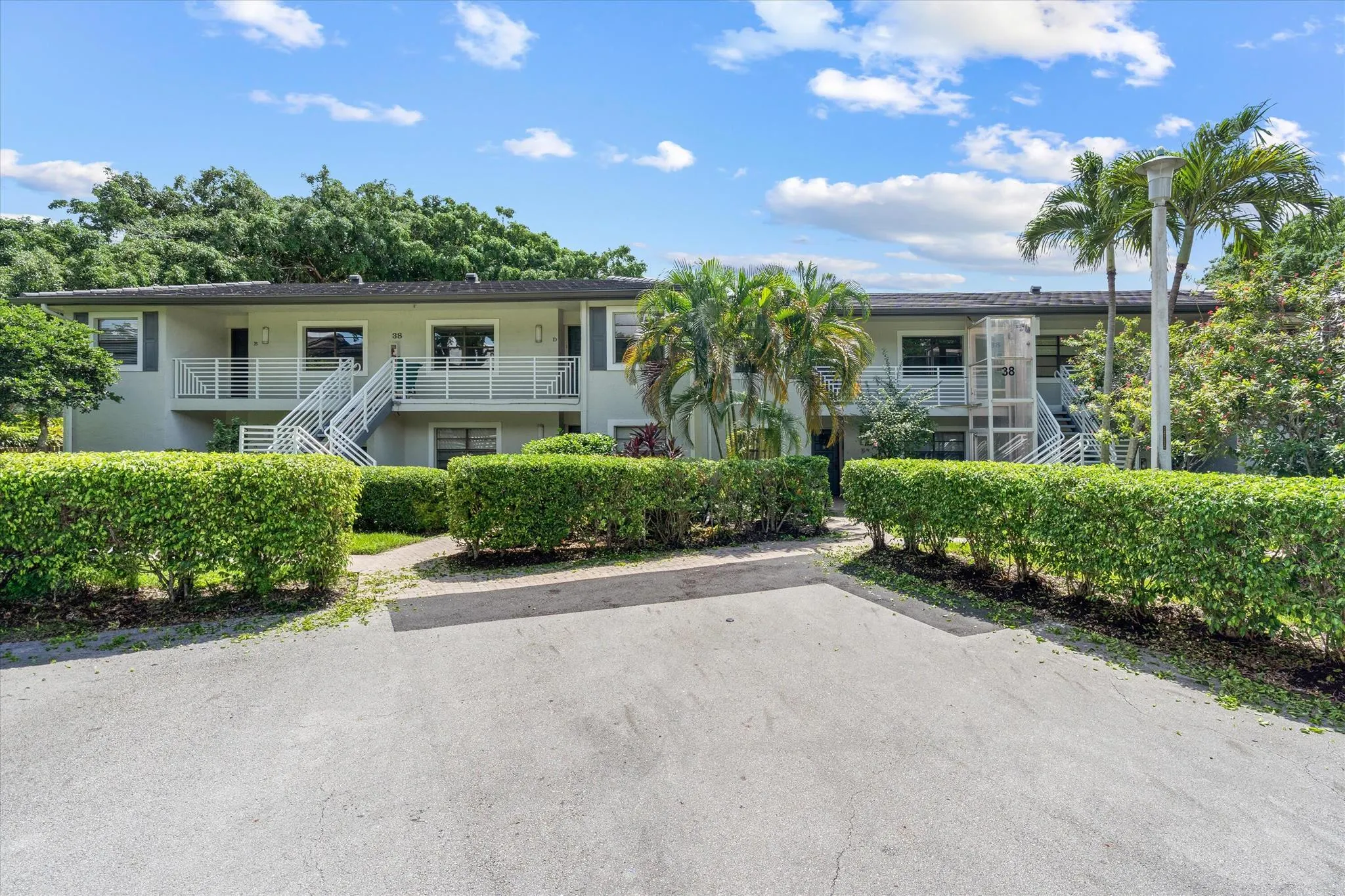38 Southport Lane, #F