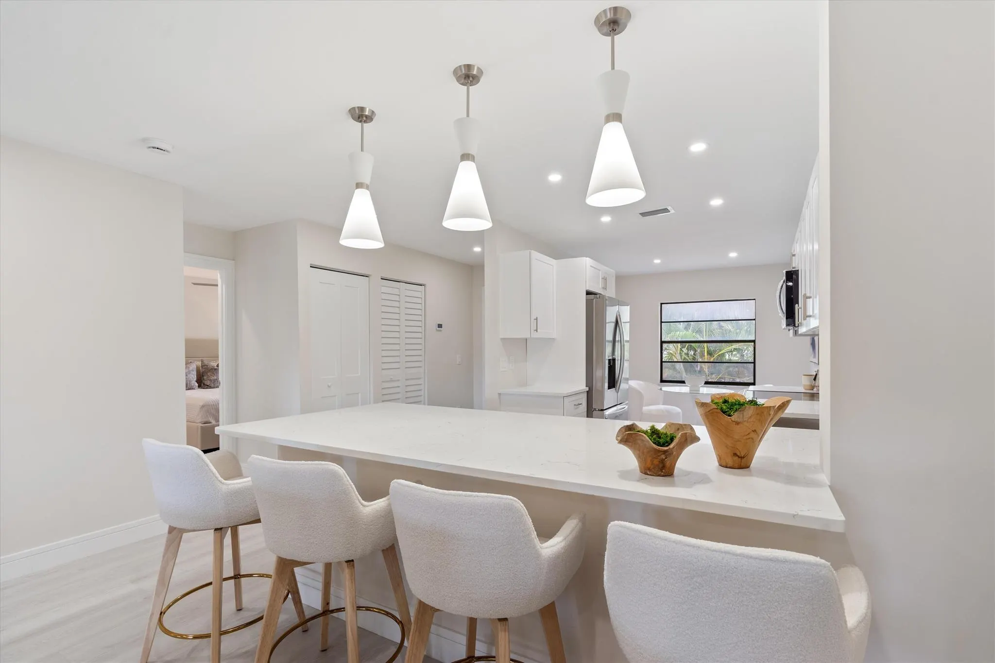 38 Southport Lane, #F
