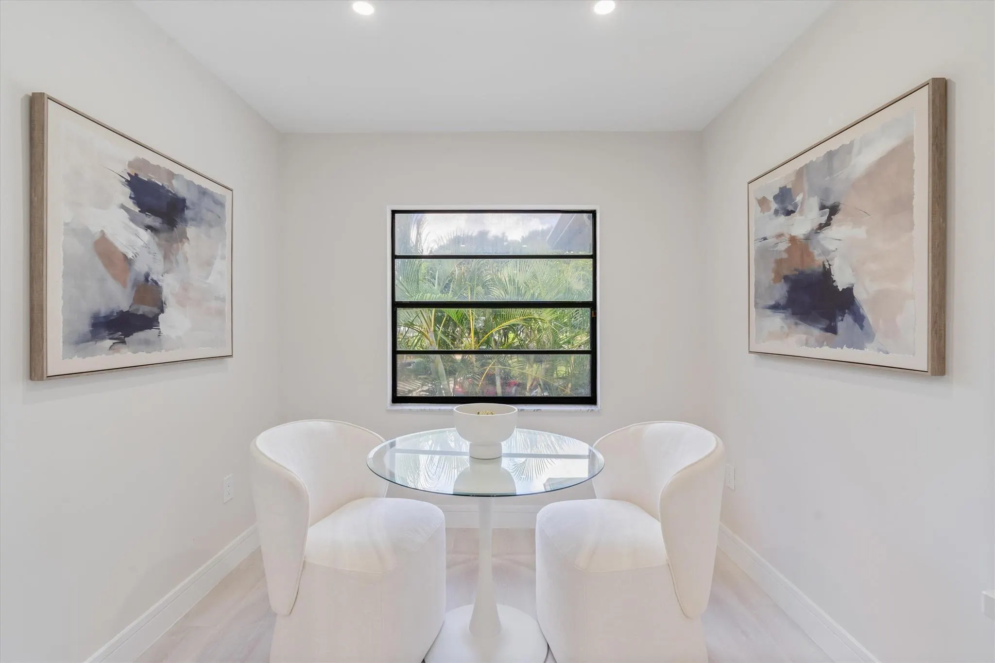 38 Southport Lane, #F