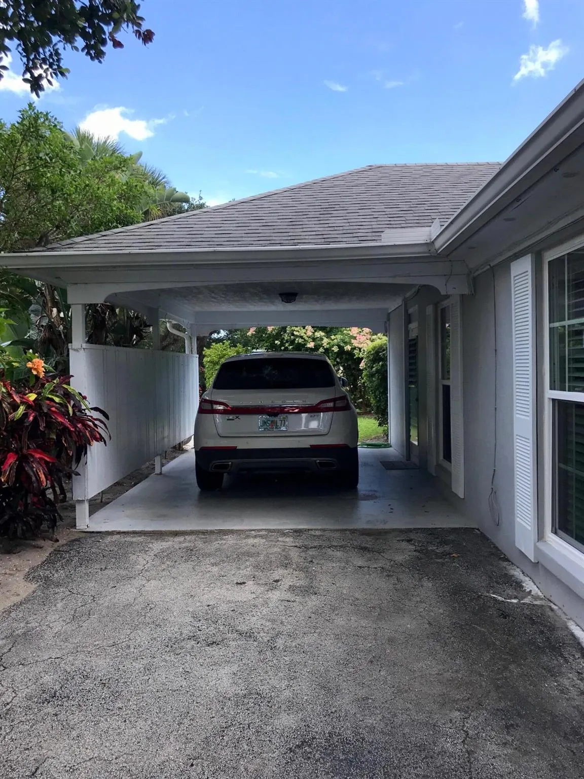 1435 Wyn Cove Drive