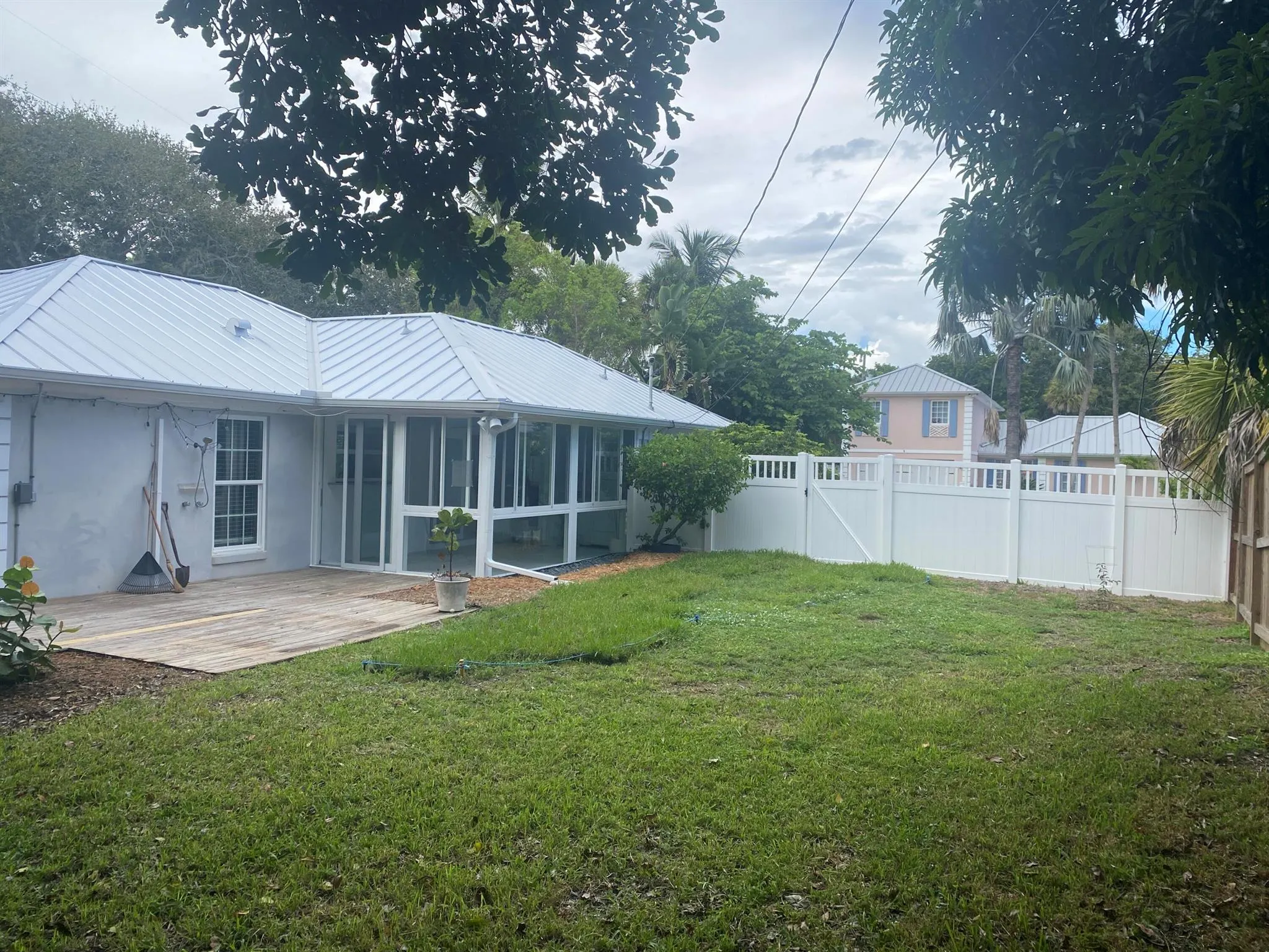 1435 Wyn Cove Drive