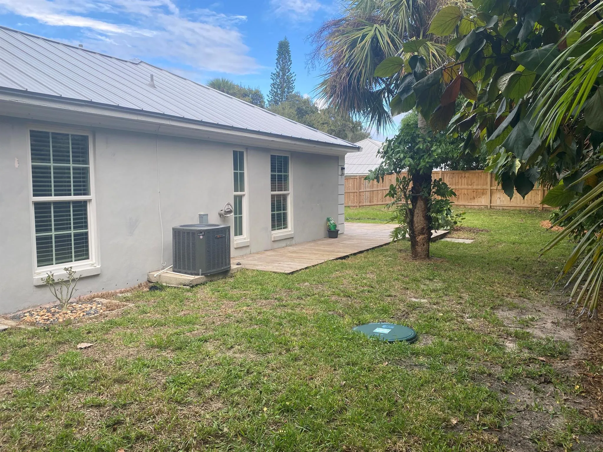1435 Wyn Cove Drive