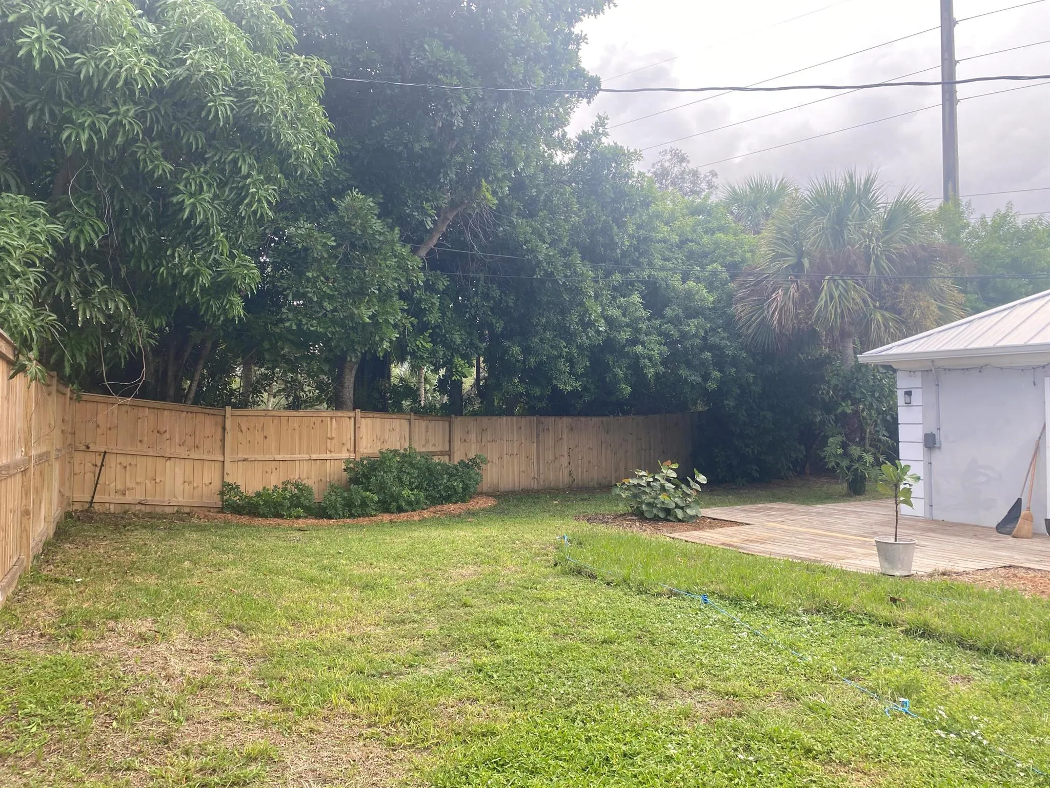 1435 Wyn Cove Drive
