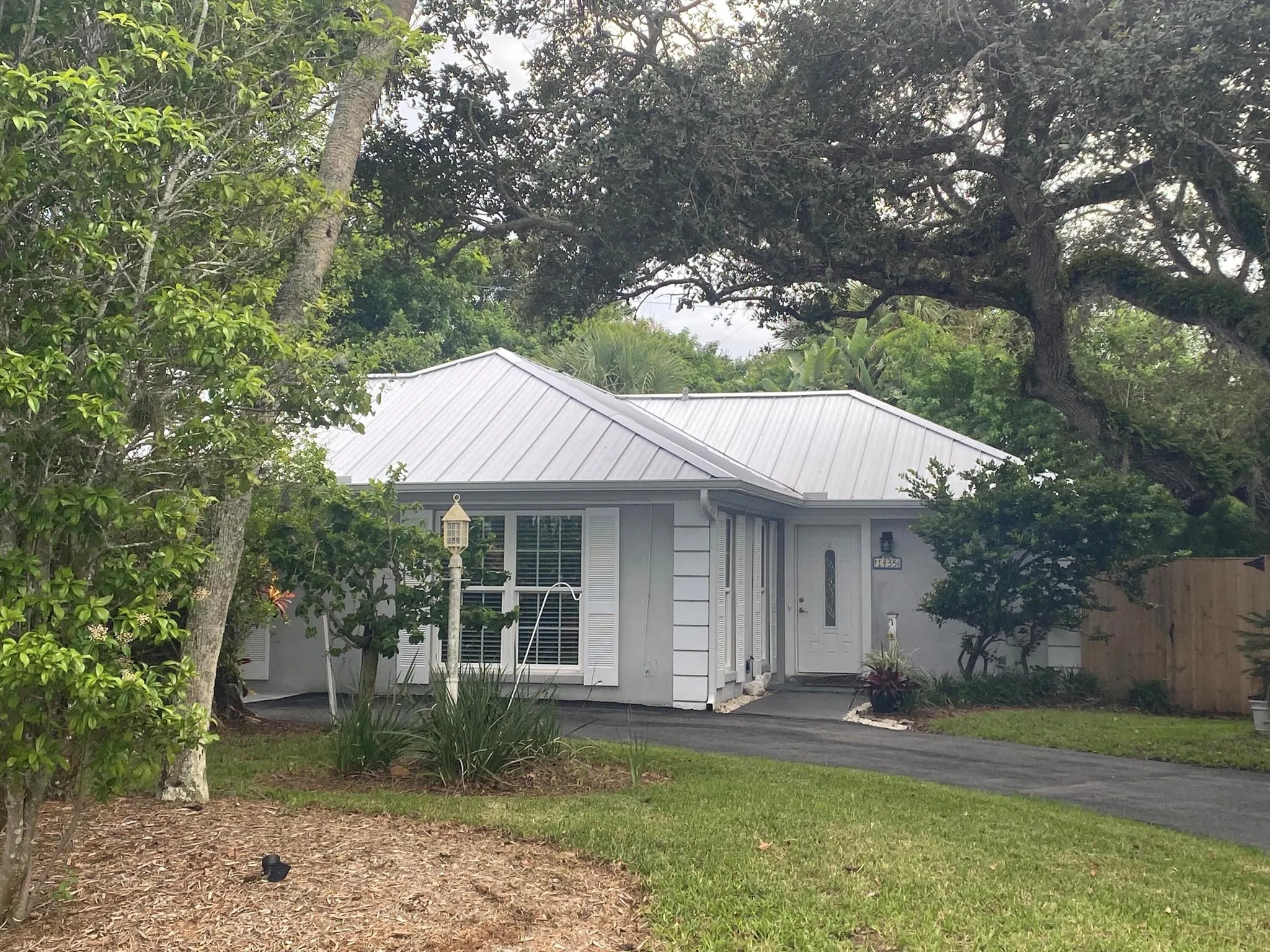 1435 Wyn Cove Drive