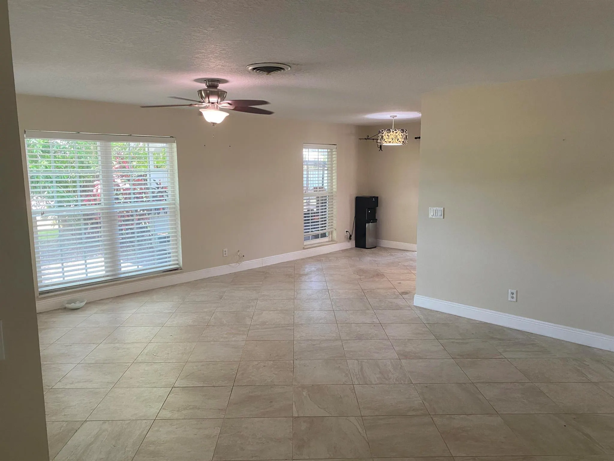 1435 Wyn Cove Drive