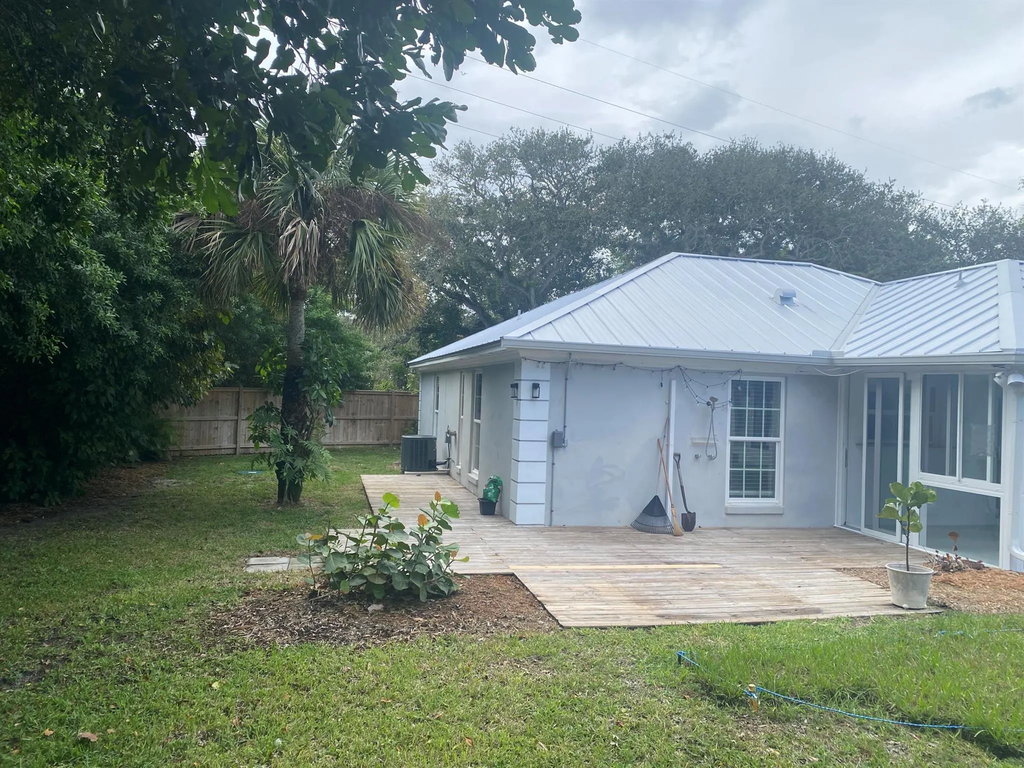 1435 Wyn Cove Drive