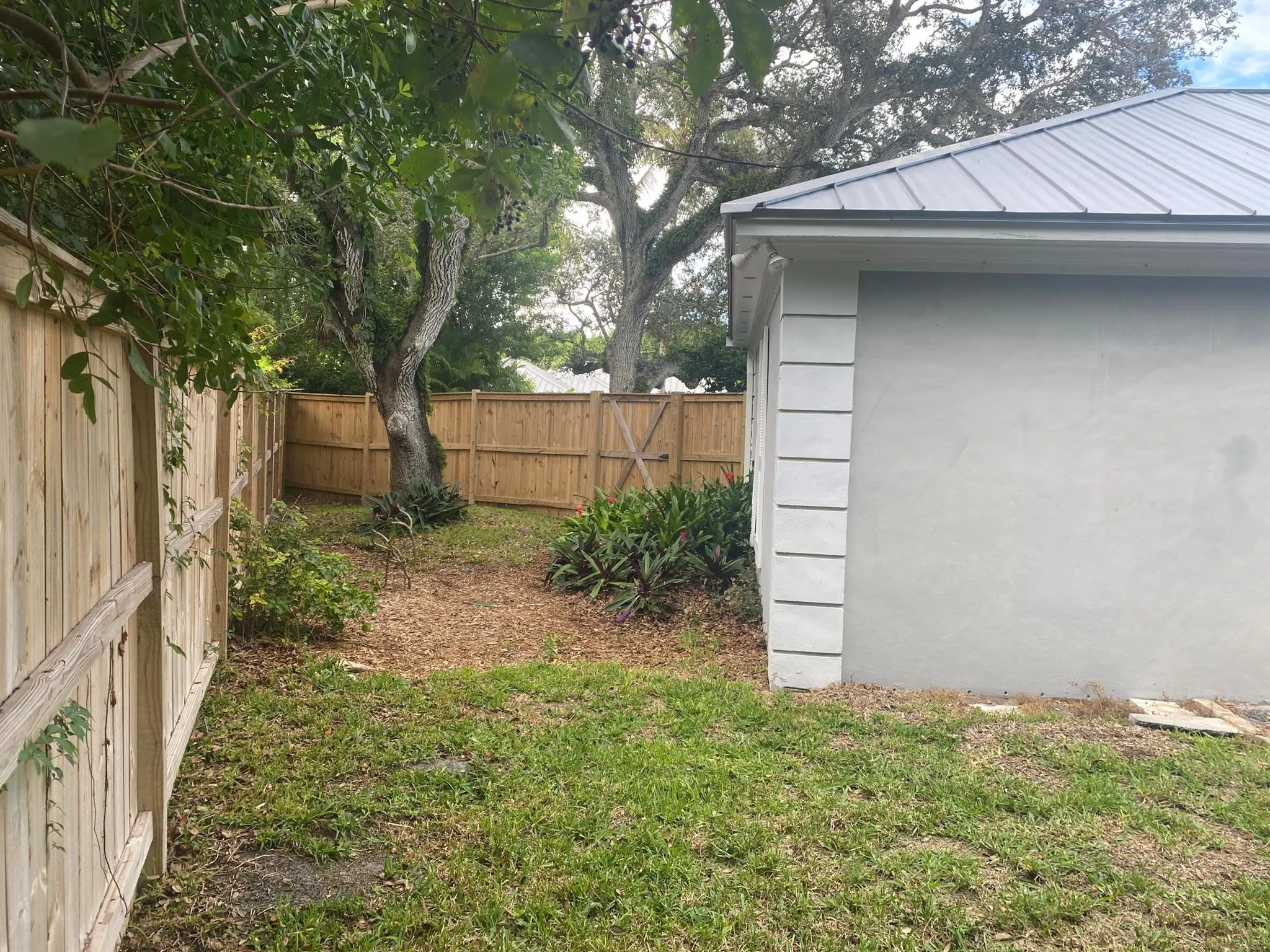 1435 Wyn Cove Drive