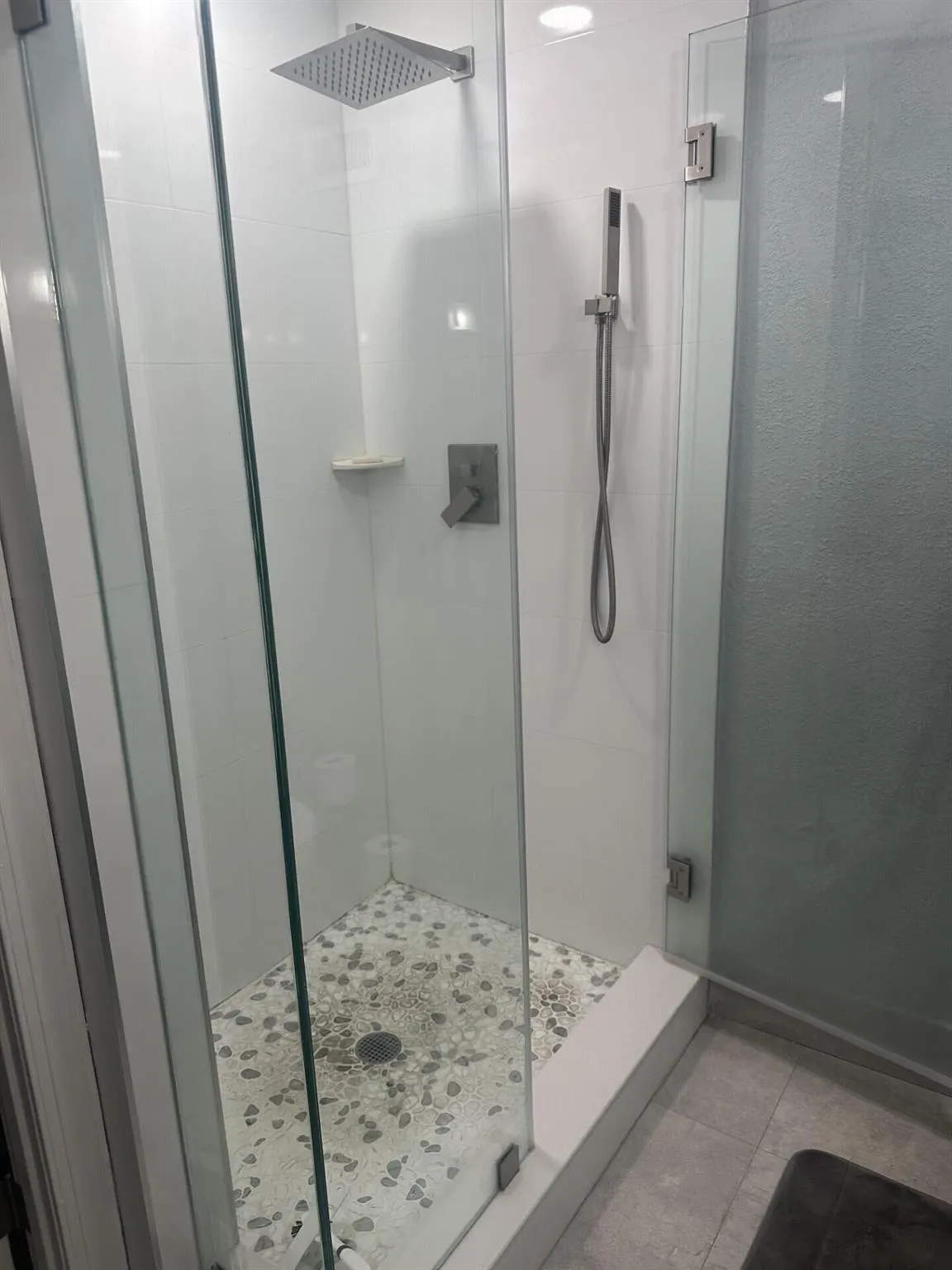 1238 Hillsboro Mile, #509