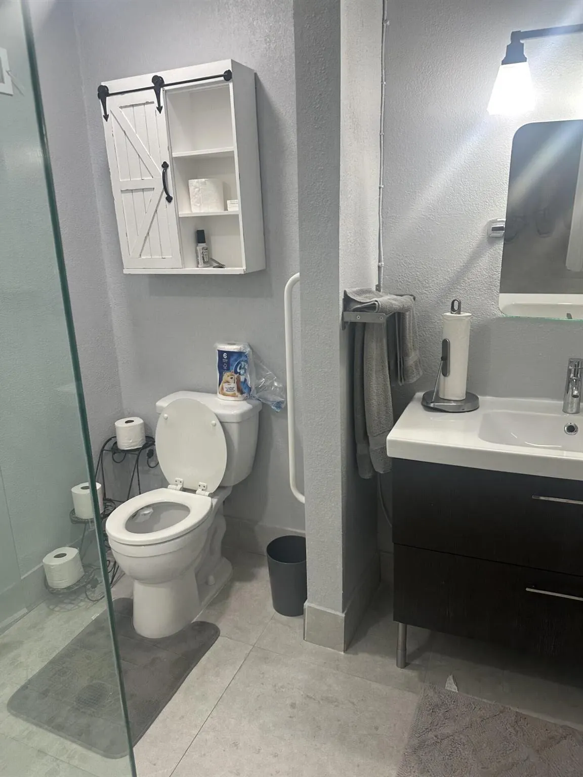 1238 Hillsboro Mile, #509