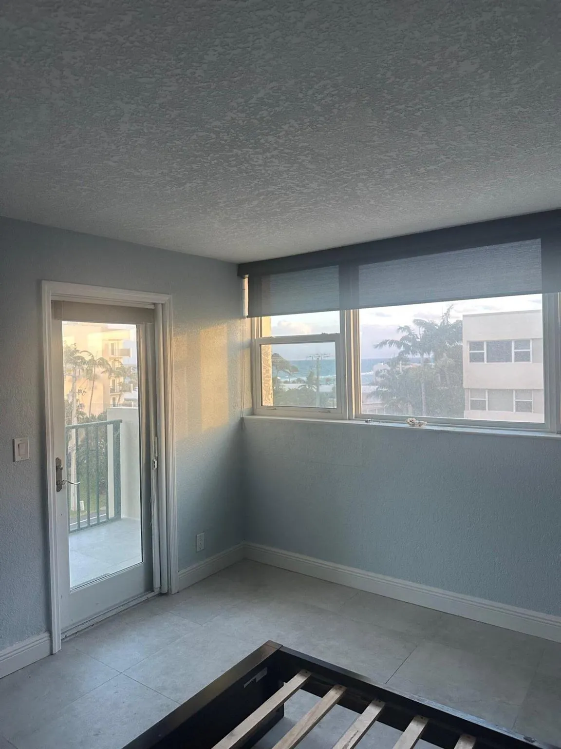 1238 Hillsboro Mile, #509