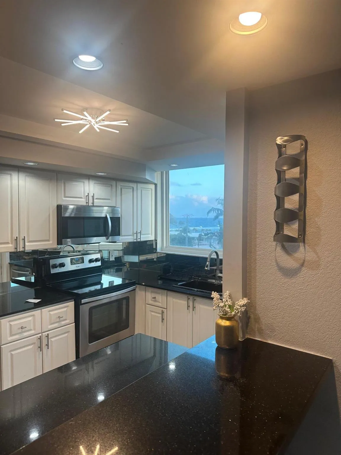 1238 Hillsboro Mile, #509