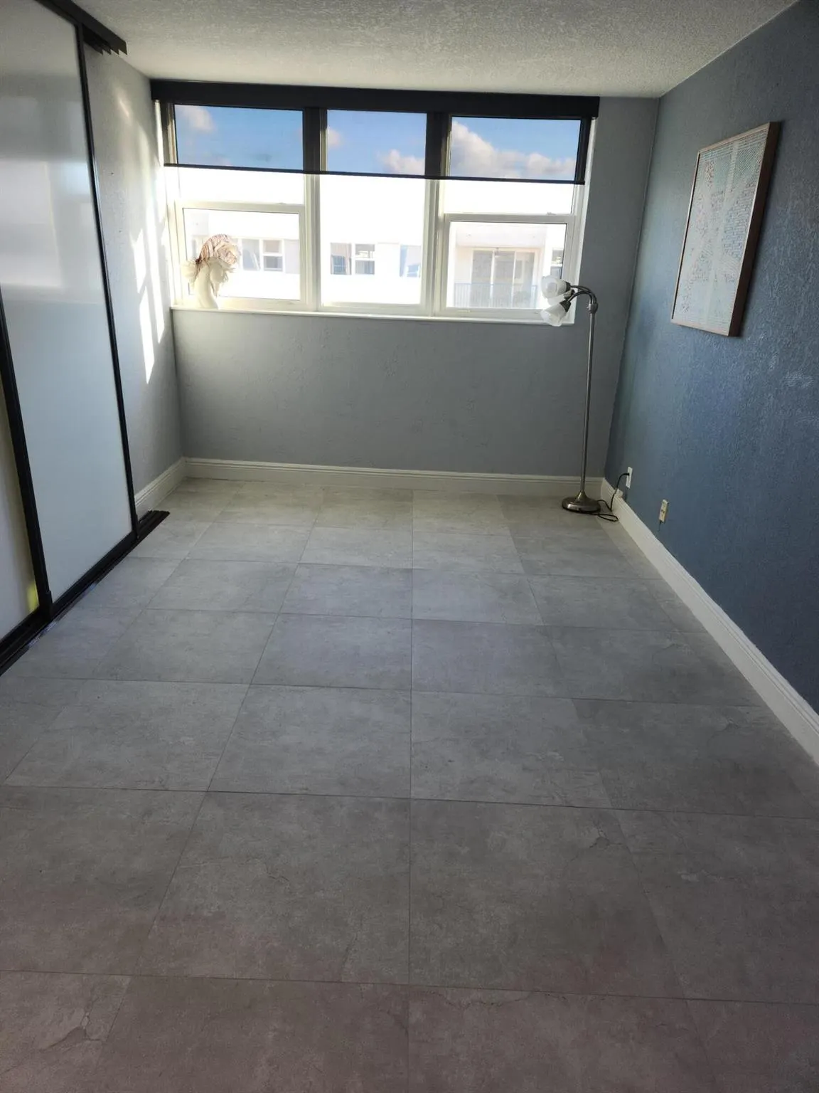 1238 Hillsboro Mile, #509