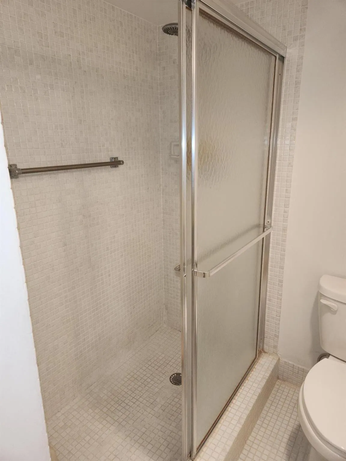 4053 Wolverton, #C
