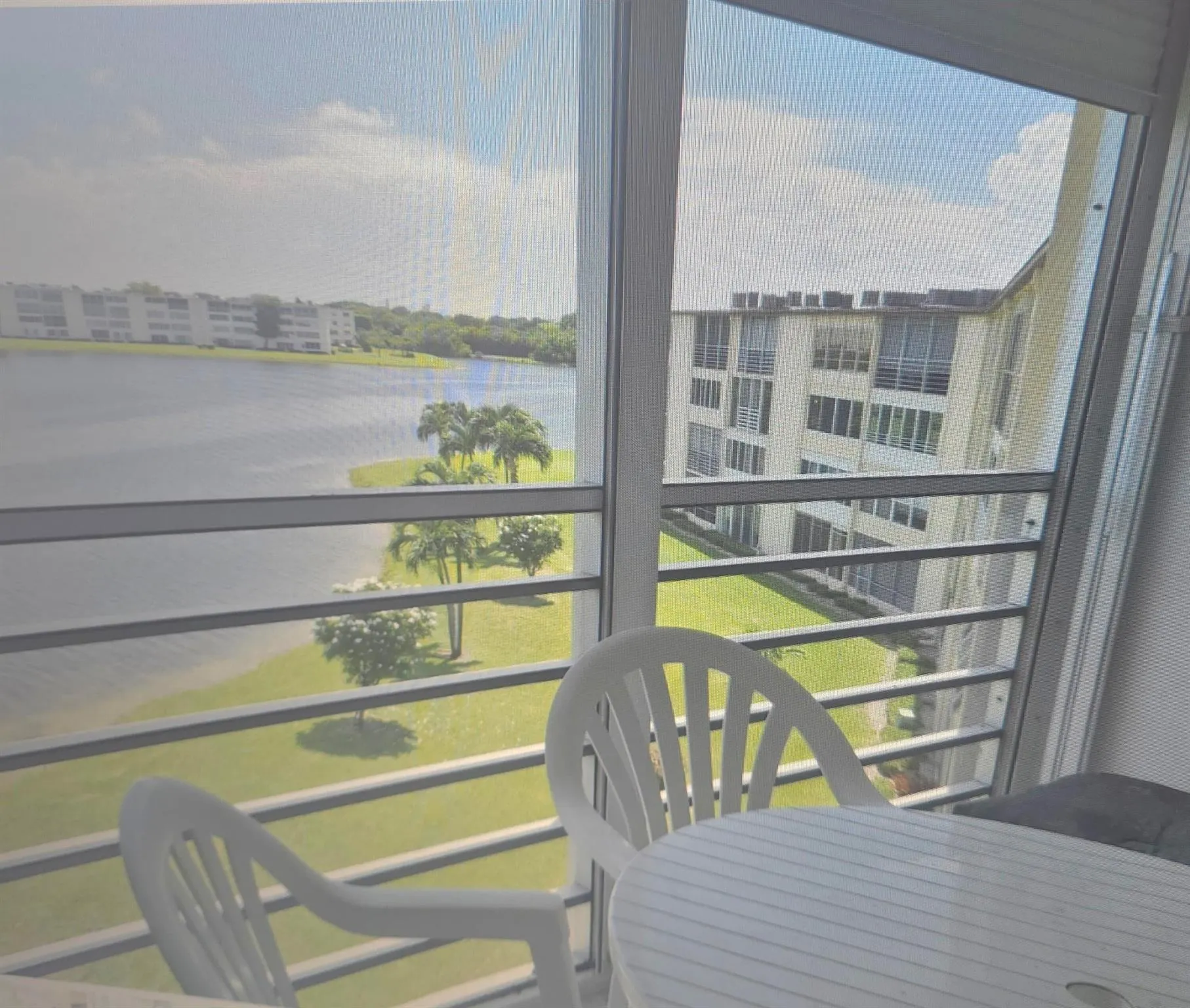 4053 Wolverton, #C