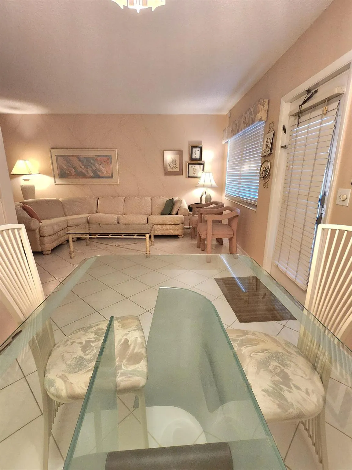 4053 Wolverton, #C