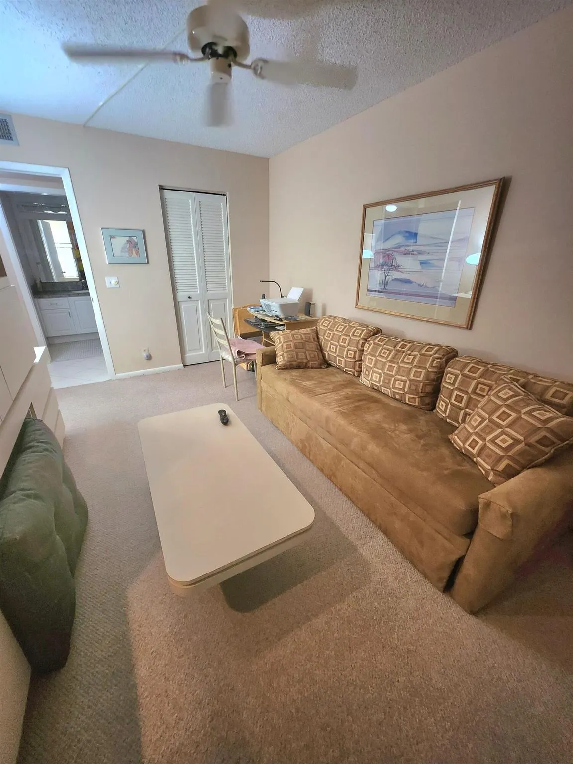 4053 Wolverton, #C