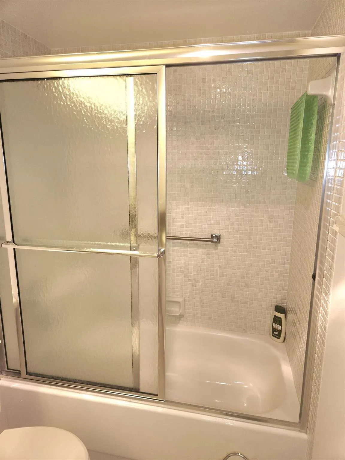 4053 Wolverton, #C