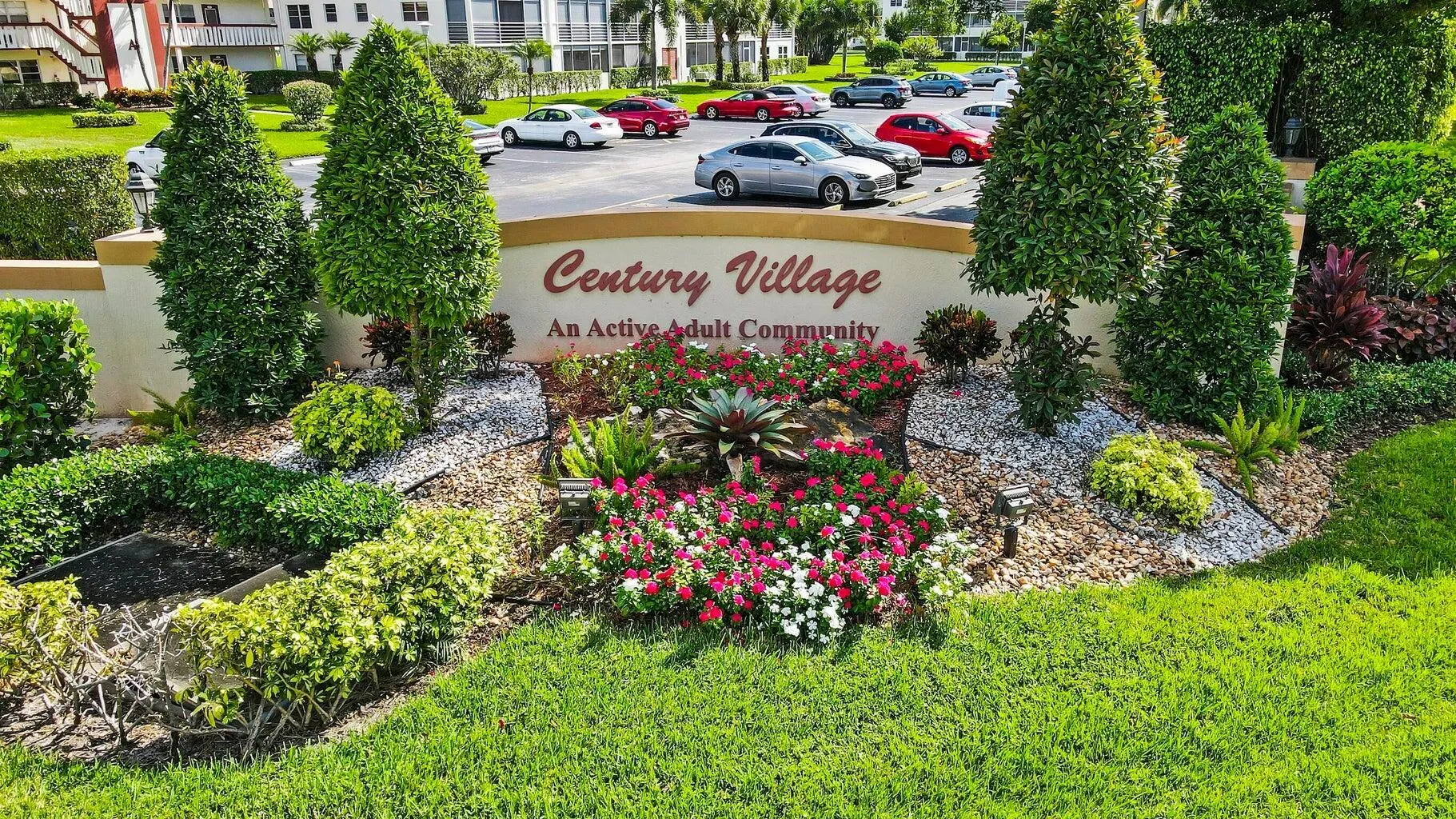 4053 Wolverton, #C
