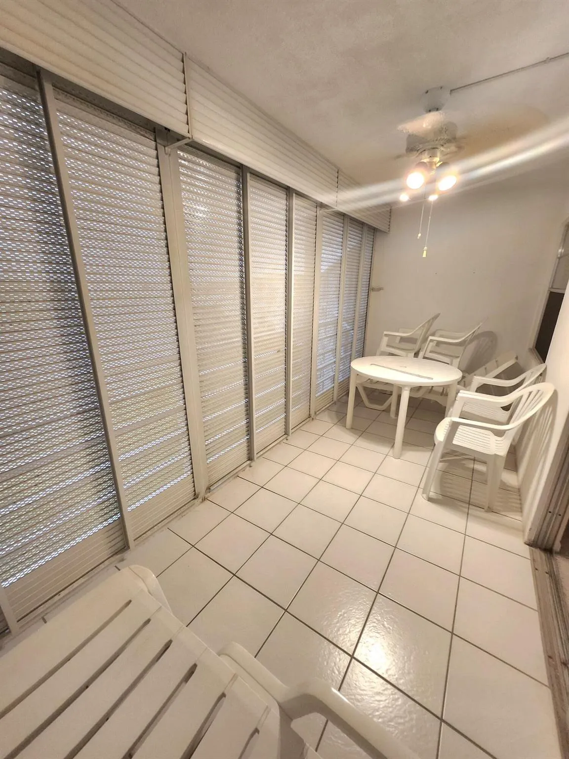 4053 Wolverton, #C