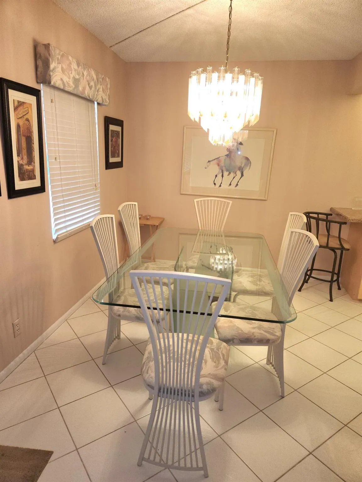 4053 Wolverton, #C