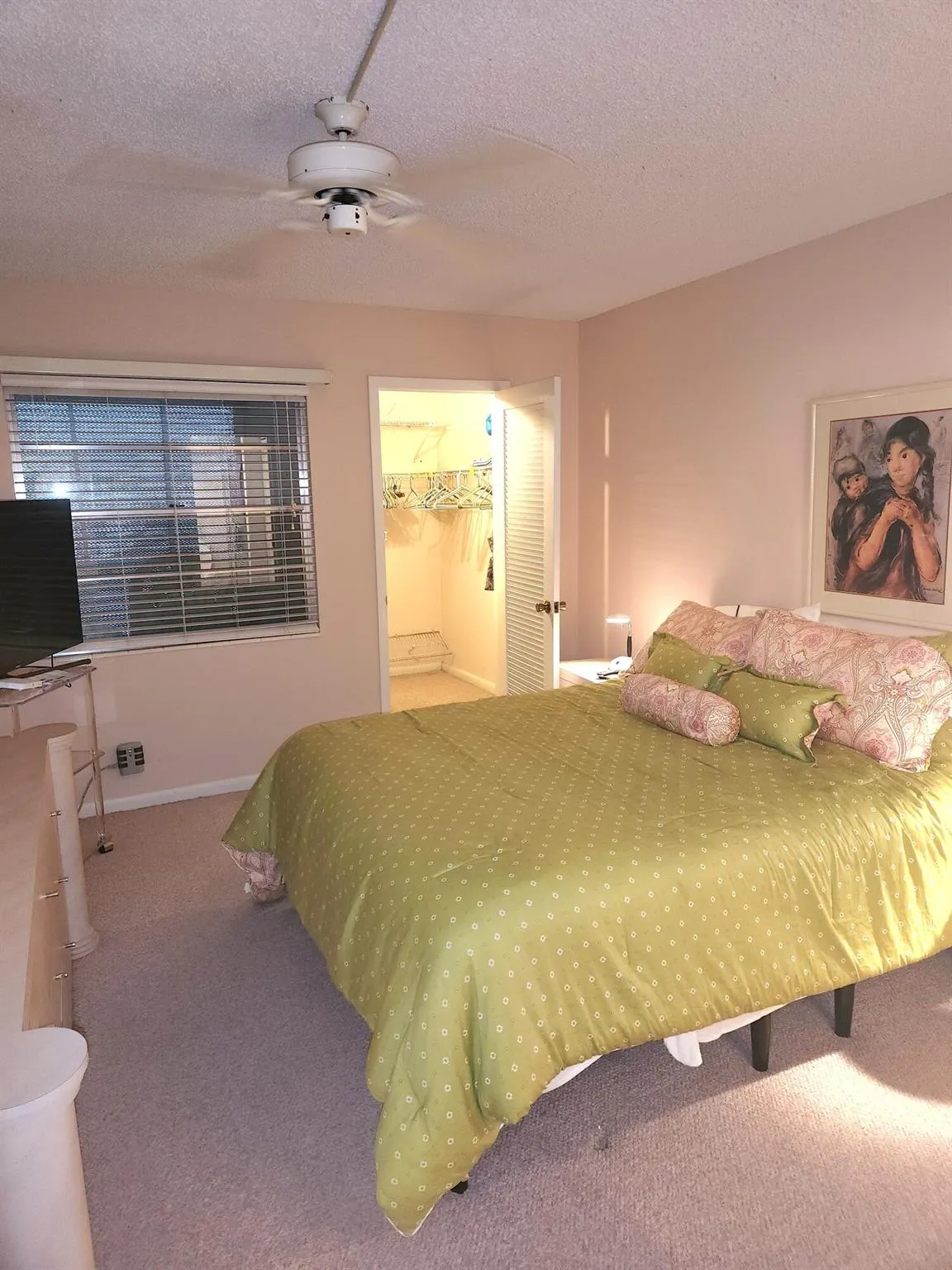 4053 Wolverton, #C