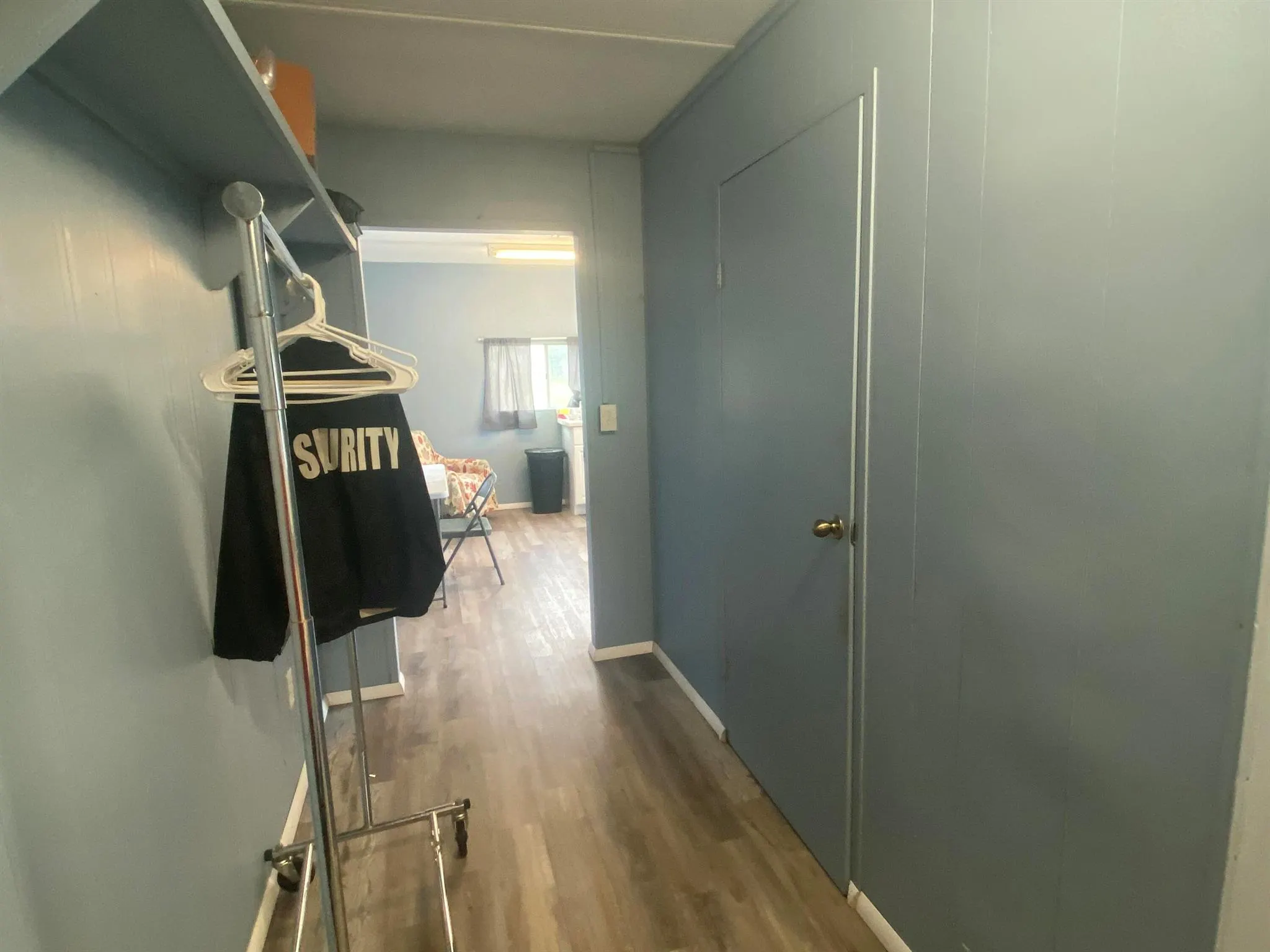 2141 B Road, #Apt 4