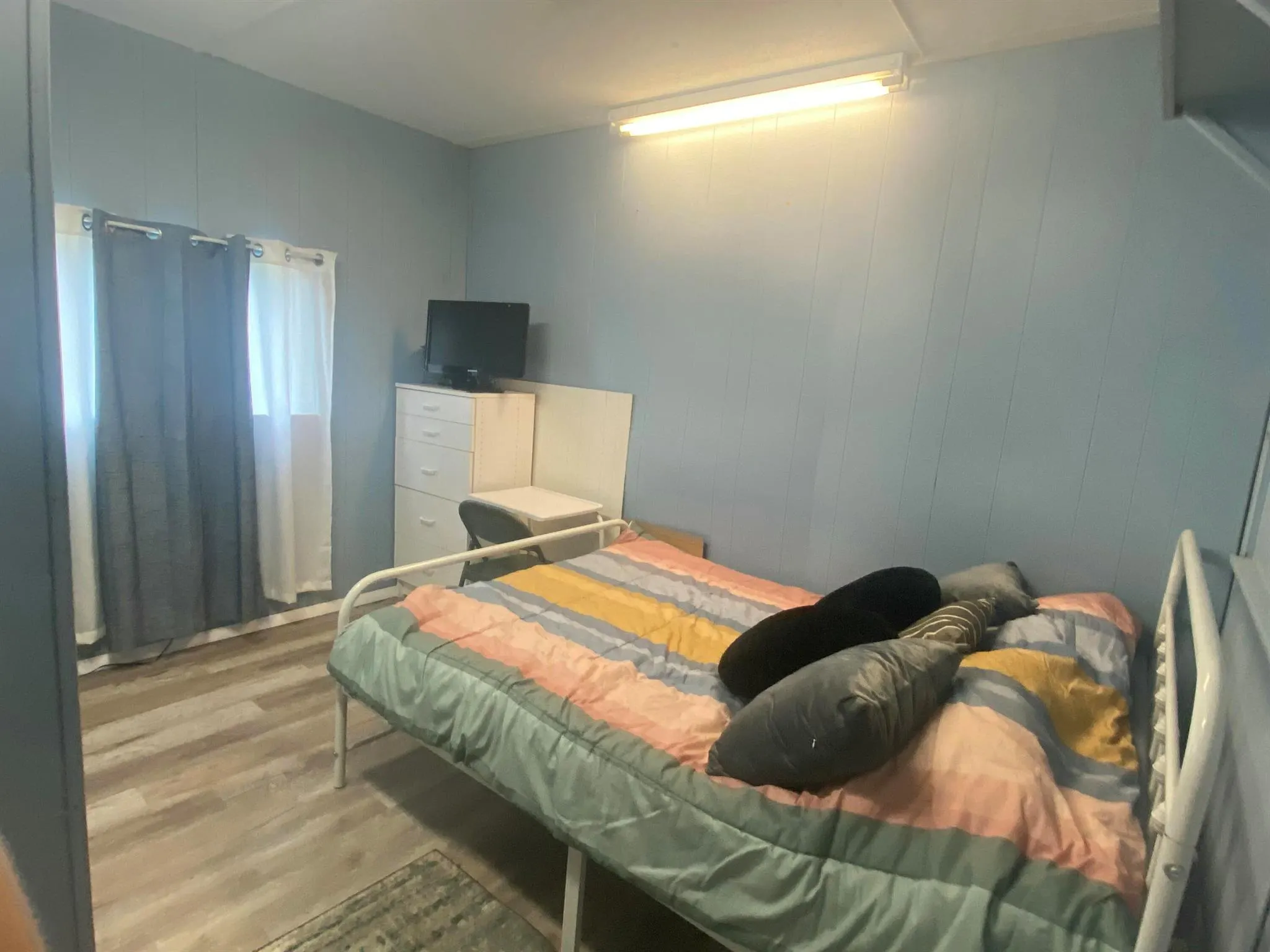 2141 B Road, #Apt 4