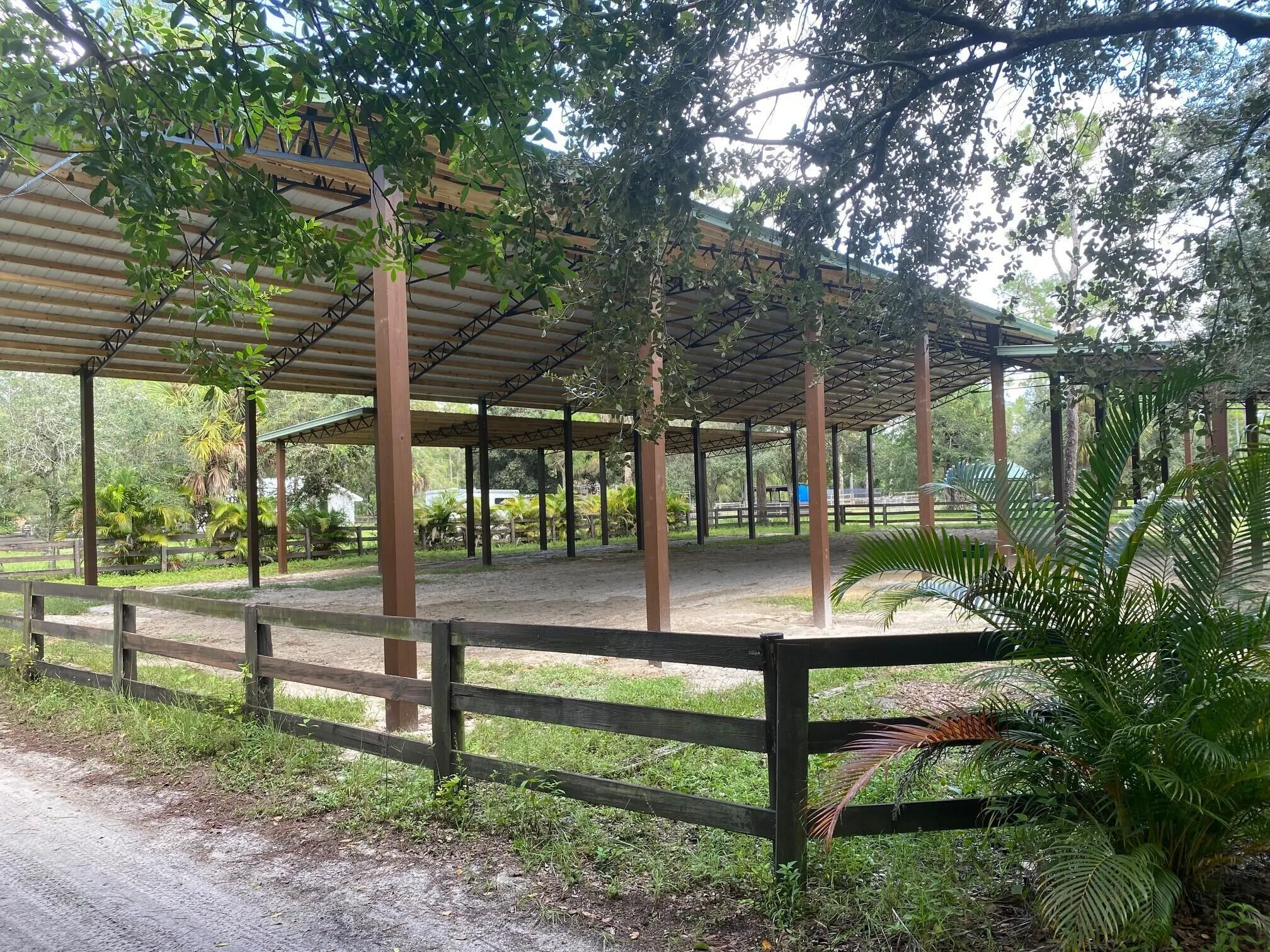 2141 B Road, #Apt 4