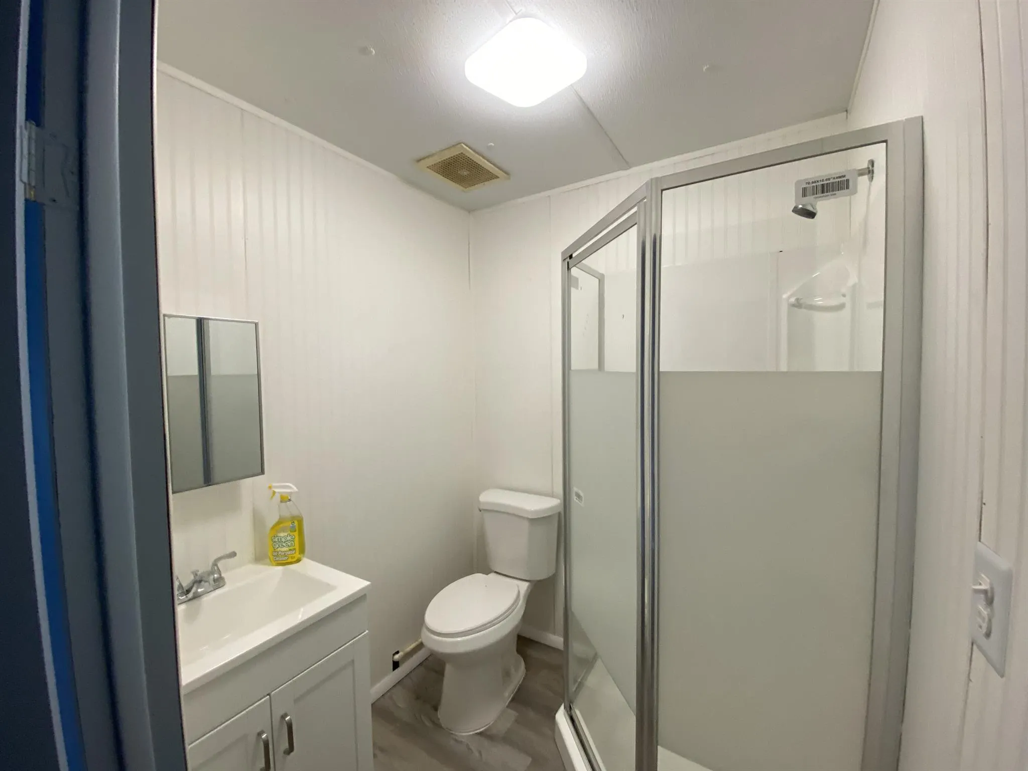 2141 B Road, #Apt 4