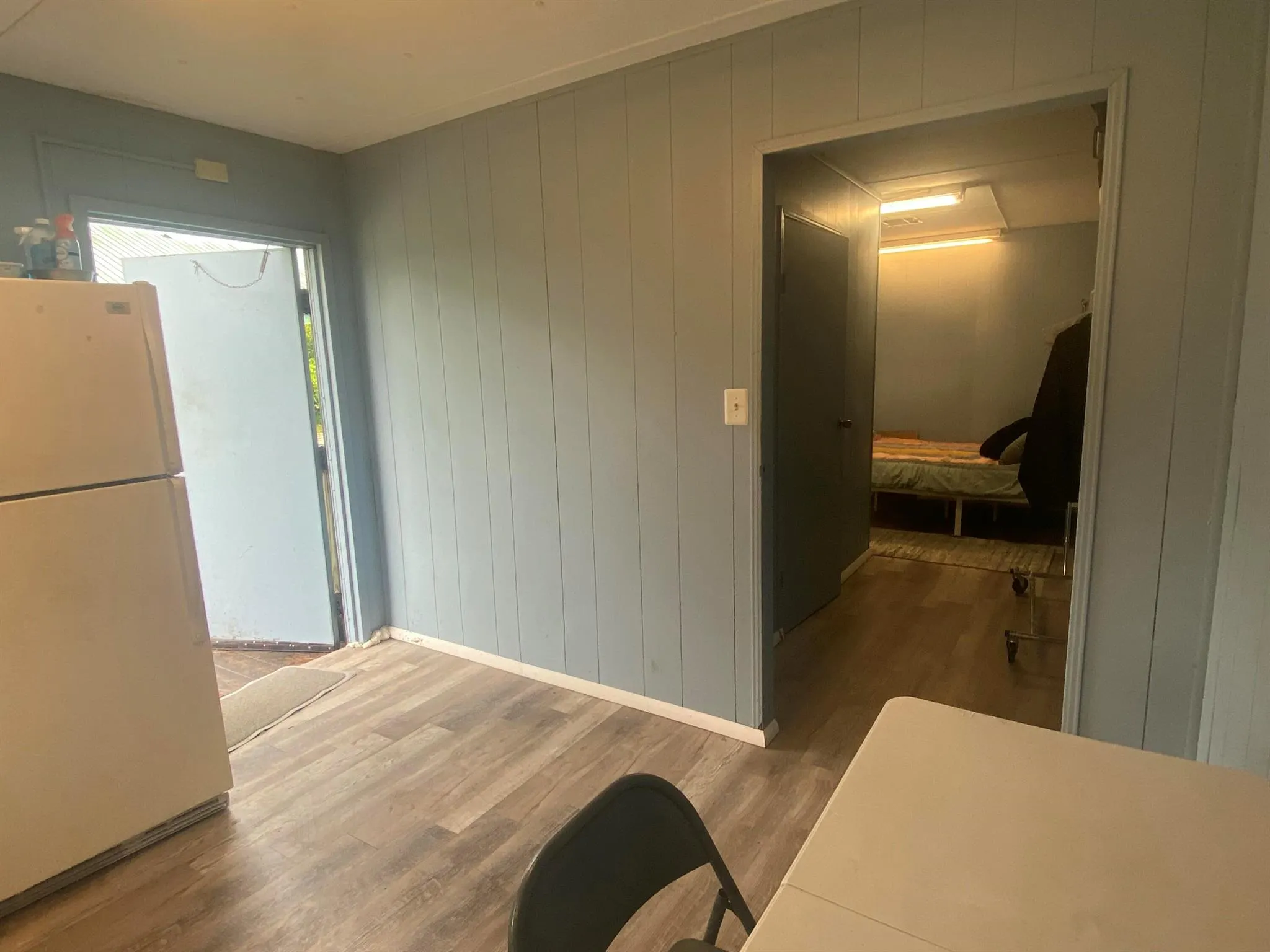 2141 B Road, #Apt 4