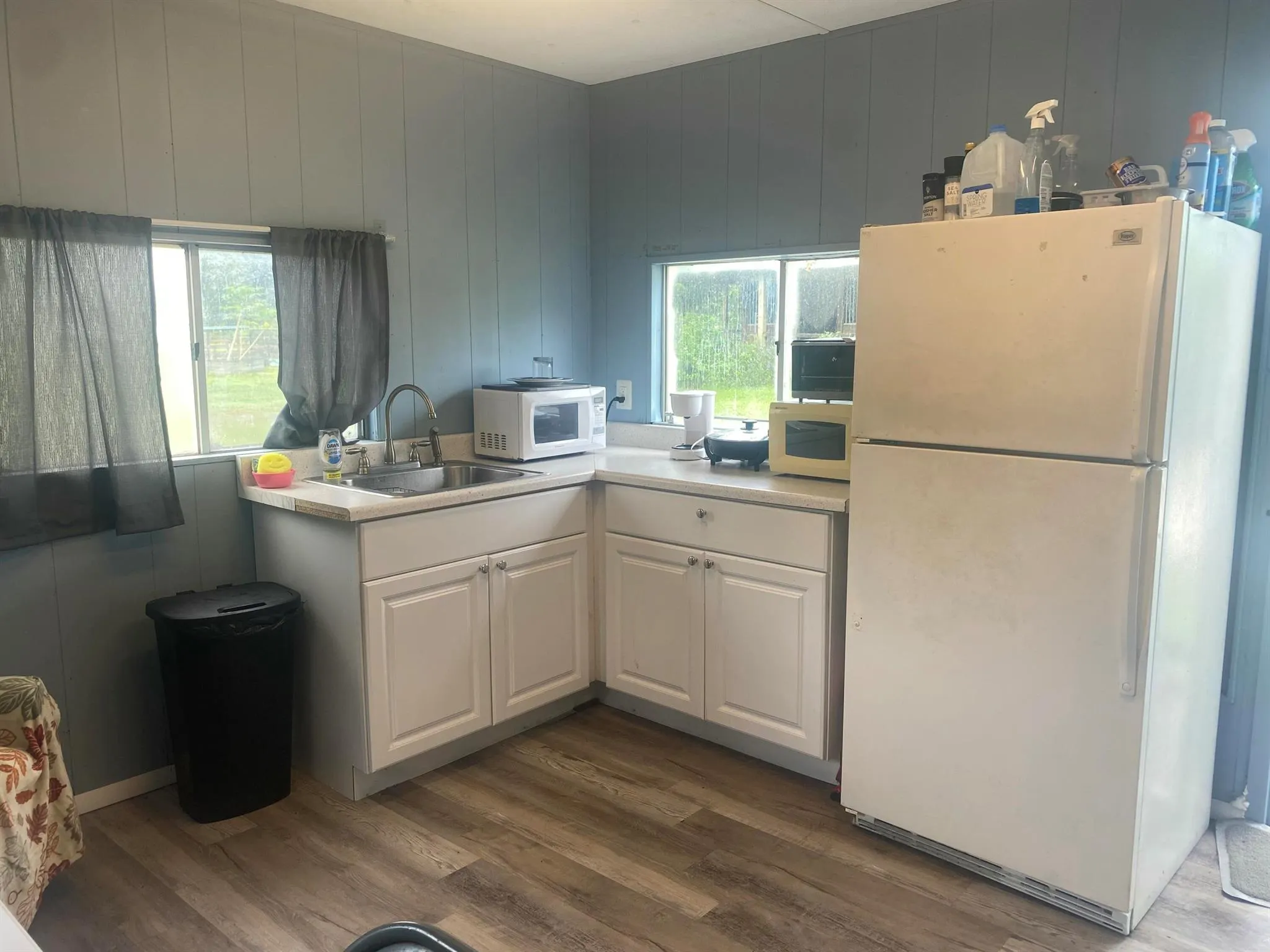 2141 B Road, #Apt 4