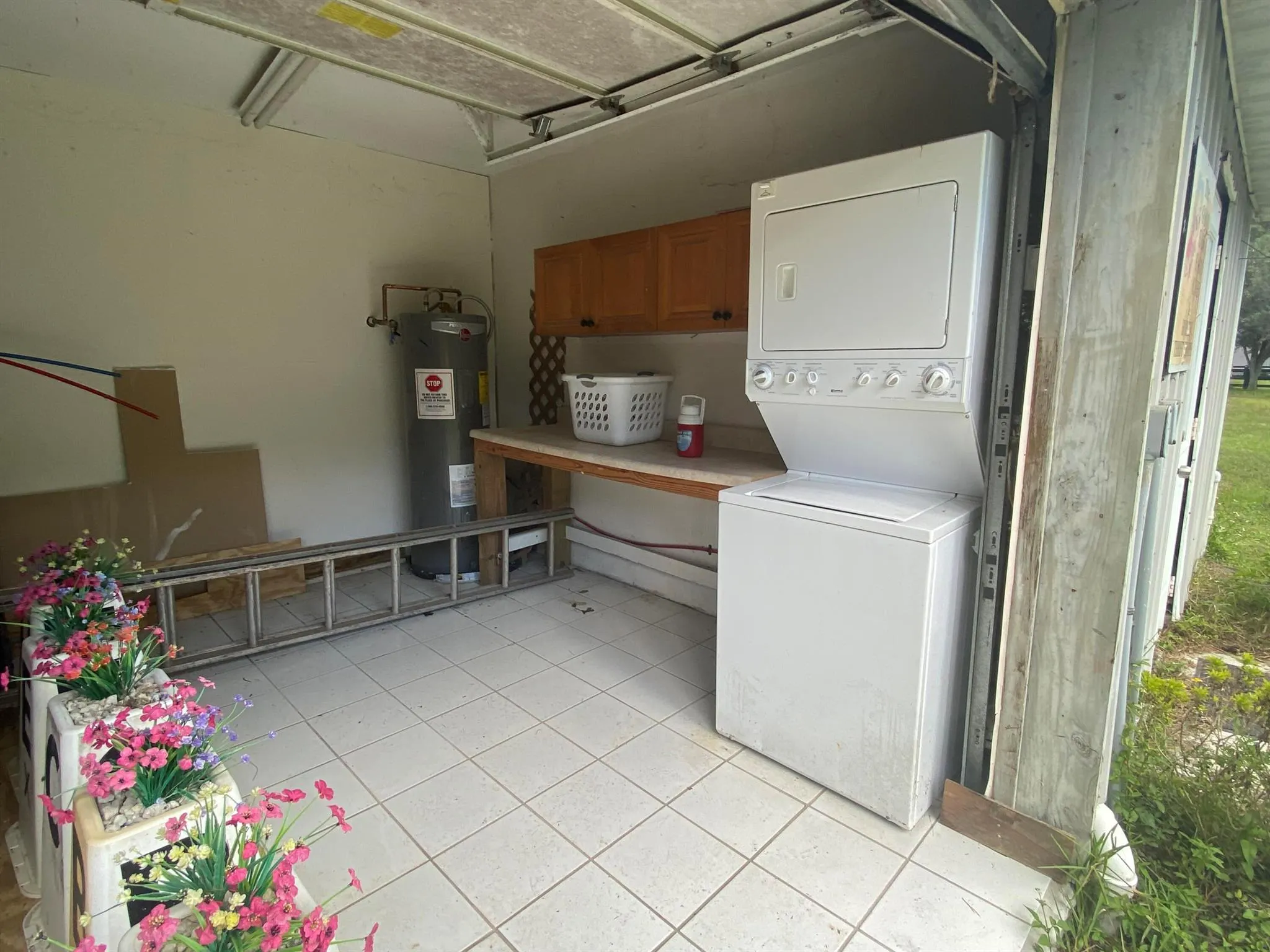 2141 B Road, #Apt 4