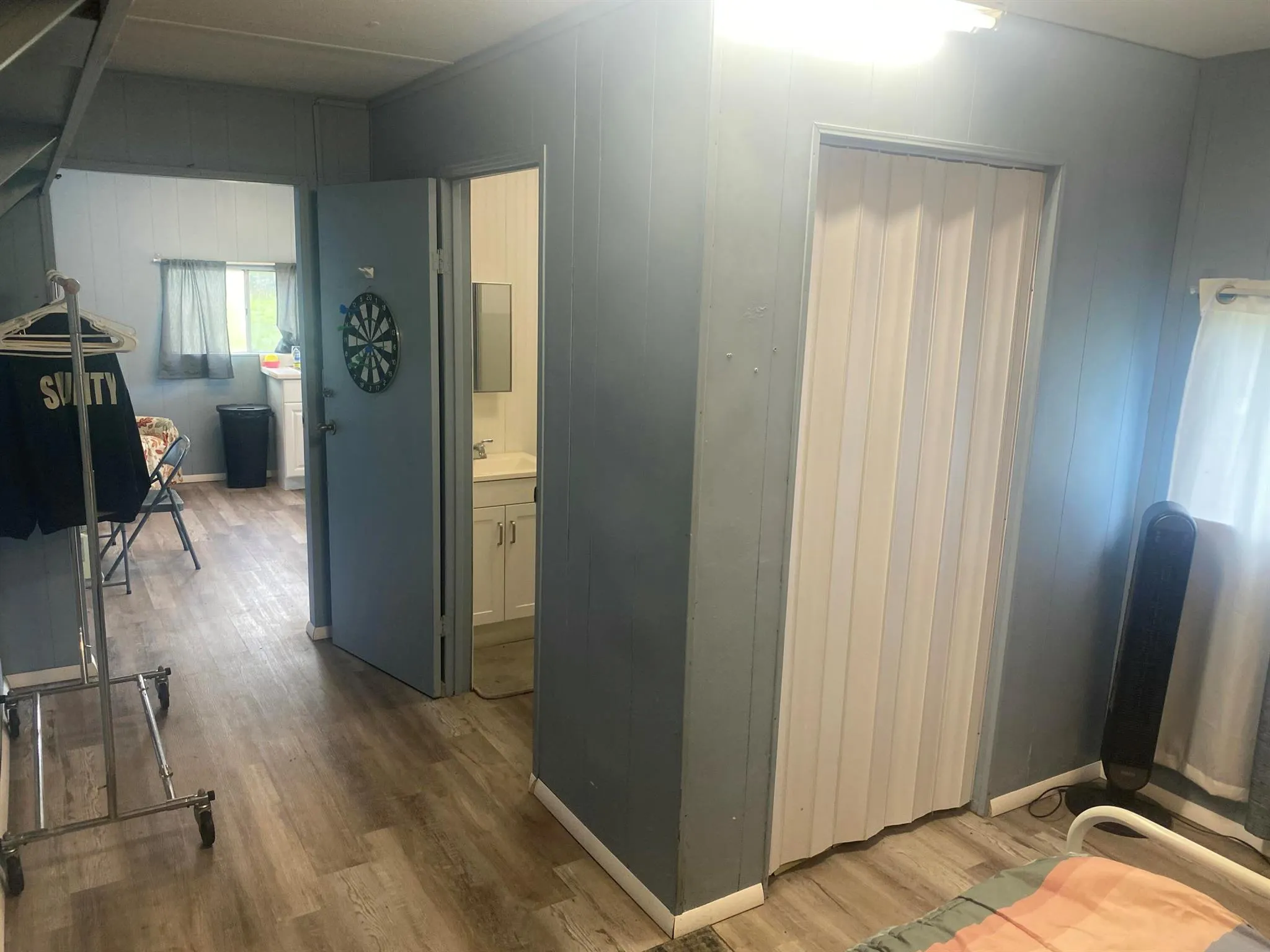 2141 B Road, #Apt 4