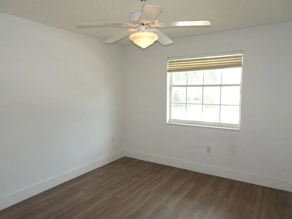 9637 Shadybrook Drive, #201