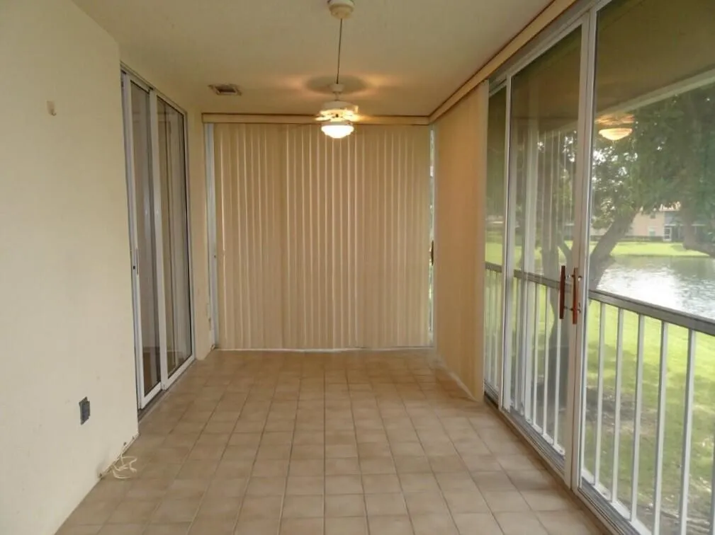 9637 Shadybrook Drive, #201