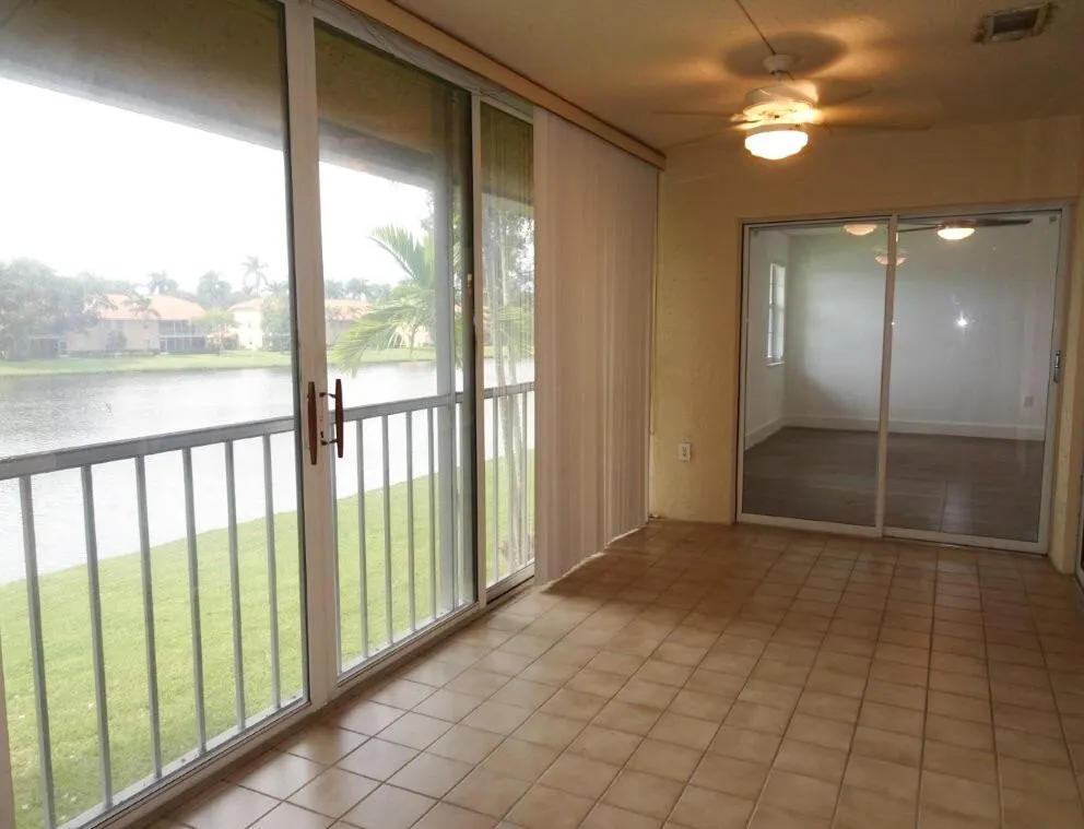 9637 Shadybrook Drive, #201