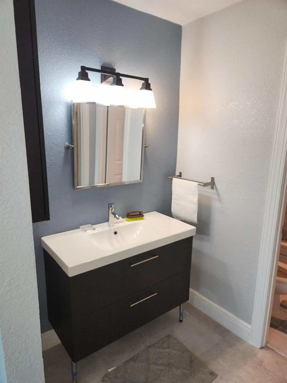 1238 Hillsboro Mile, #509