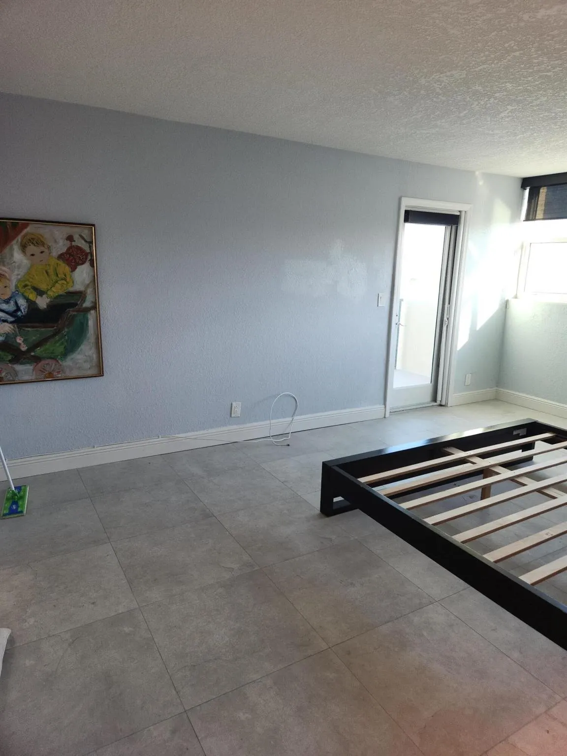 1238 Hillsboro Mile, #509