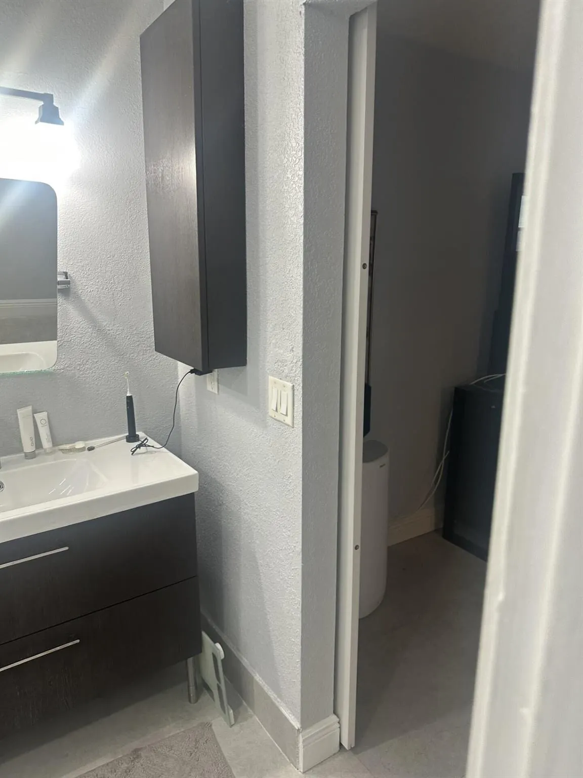1238 Hillsboro Mile, #509