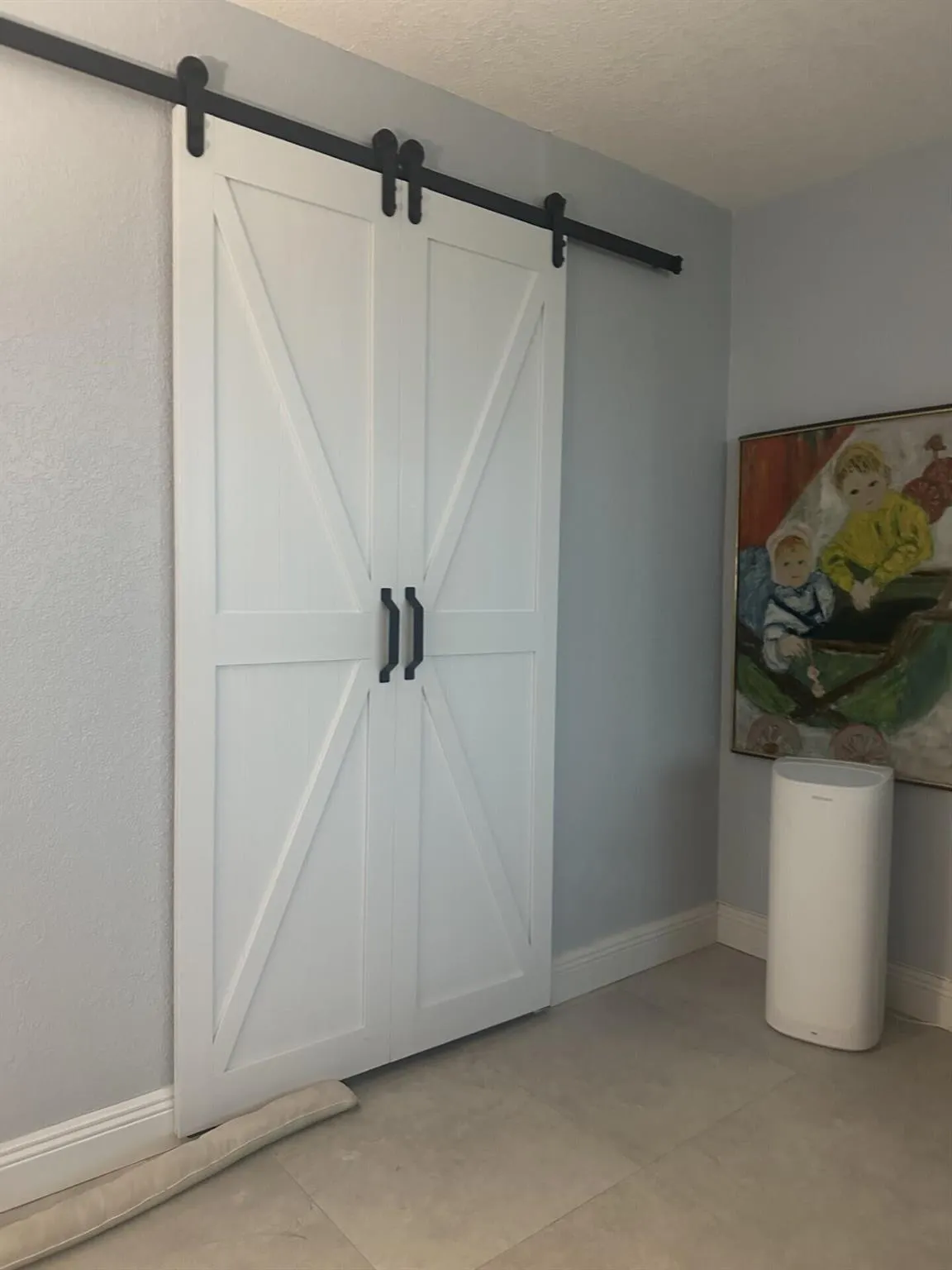1238 Hillsboro Mile, #509