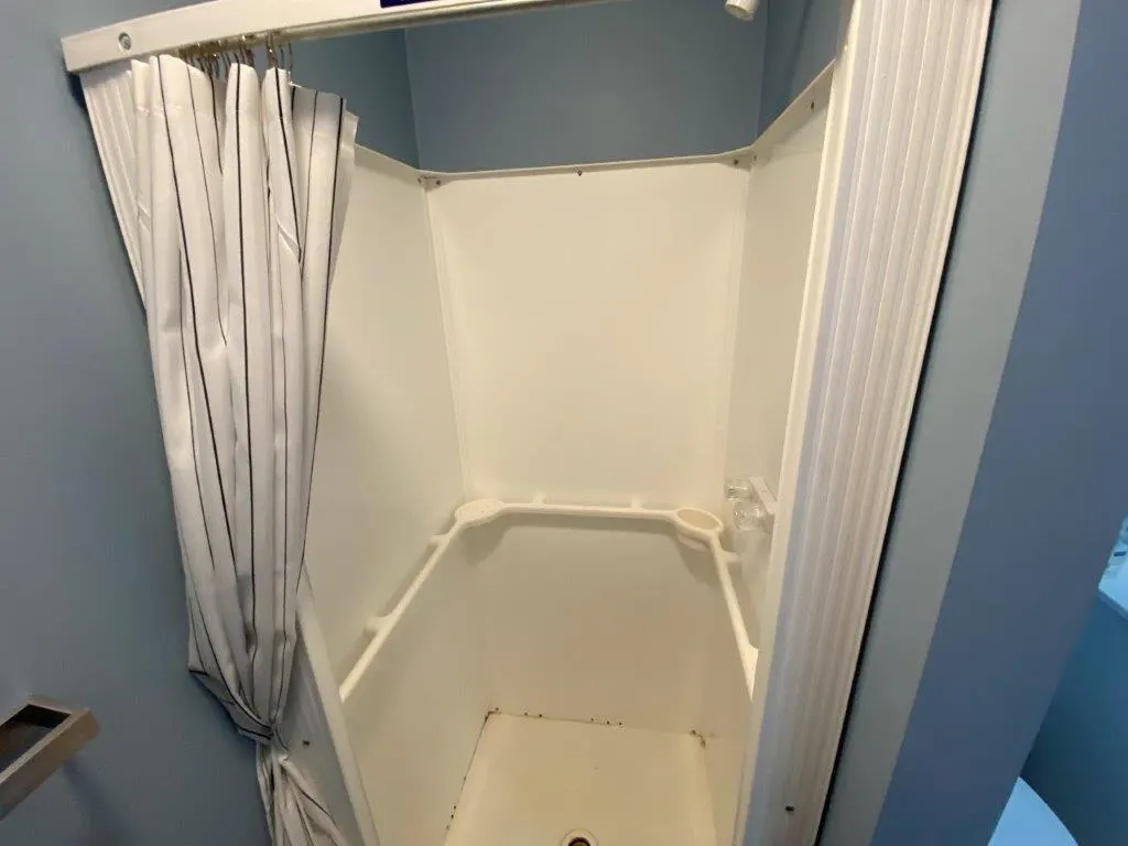 2141 B Road, #Studio Apt 2