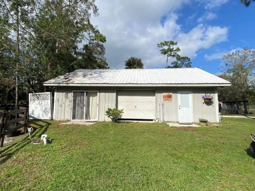 2141 B Road, #Studio Apt 2