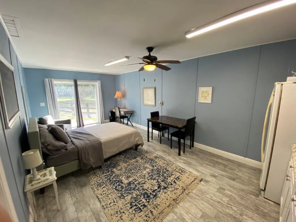 2141 B Road, #Studio Apt 2