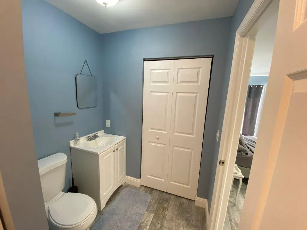 2141 B Road, #Studio Apt 2