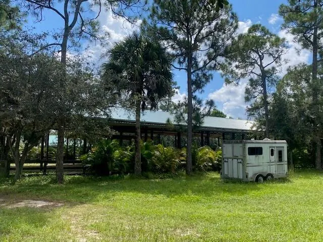 2141 B Road, #Studio Apt 2