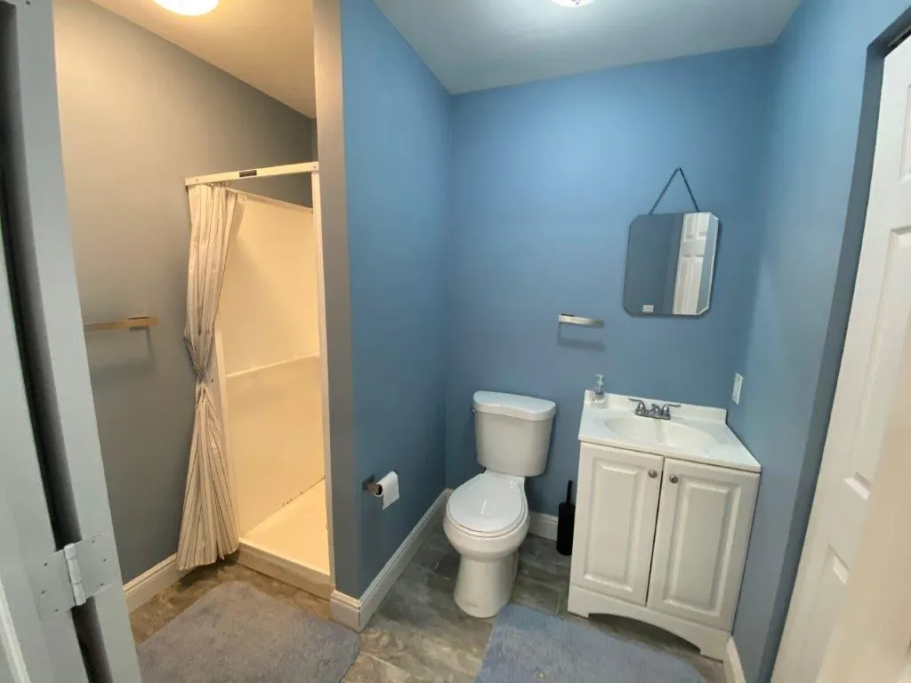 2141 B Road, #Studio Apt 2