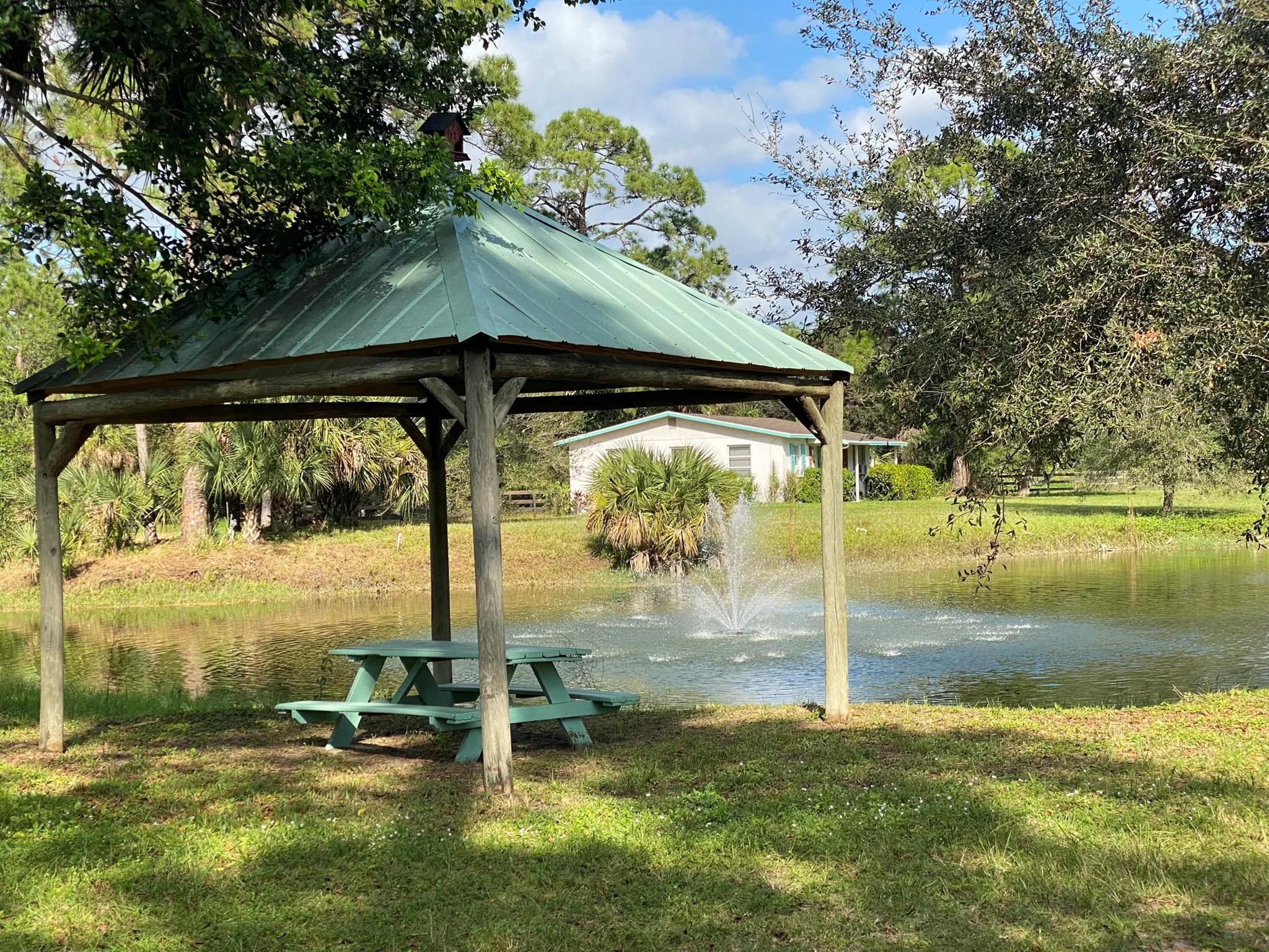 2141 B Road, #Studio Apt 2