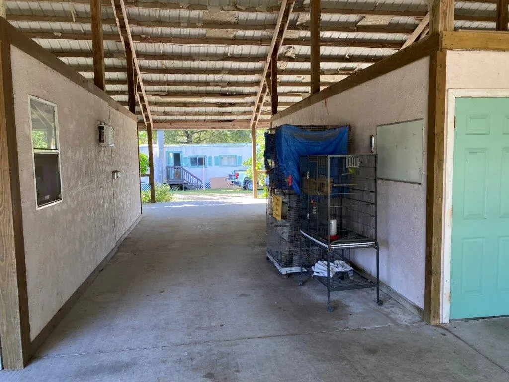 2141 B Road, #Studio Apt 2