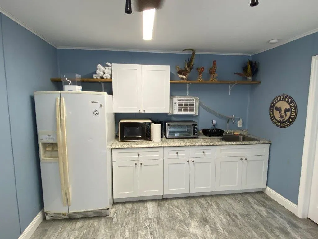 2141 B Road, #Studio Apt 2